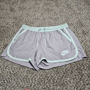 Nike Running Shorts